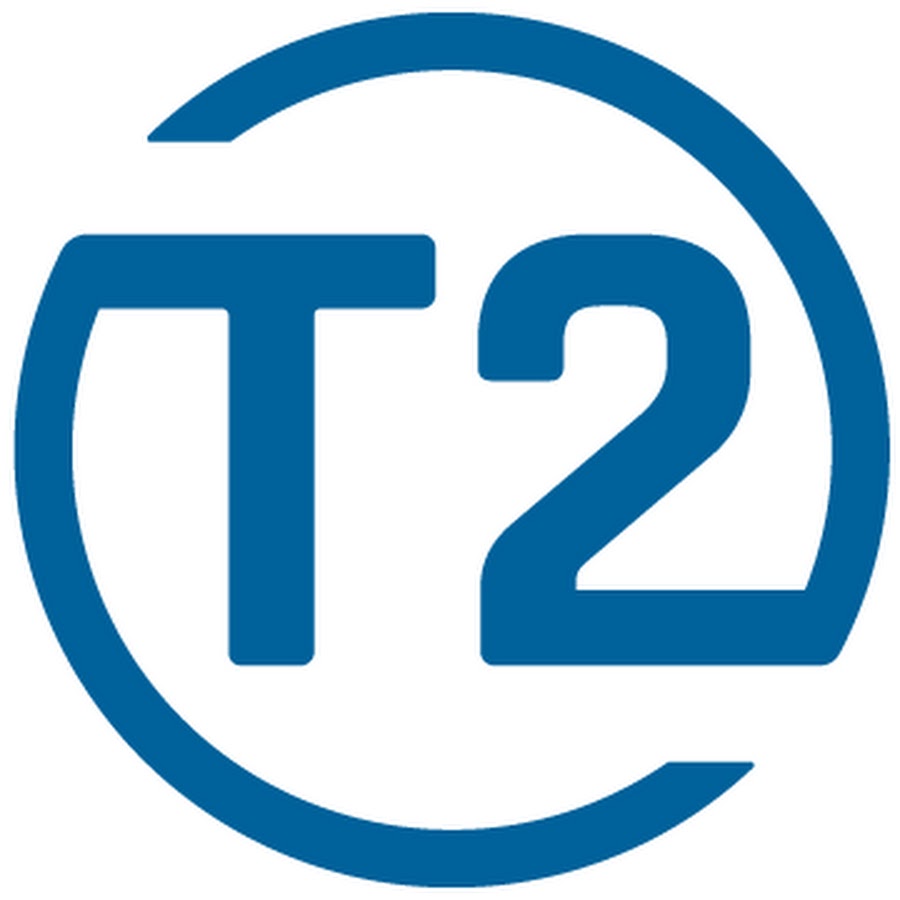 T2 Systems YouTube