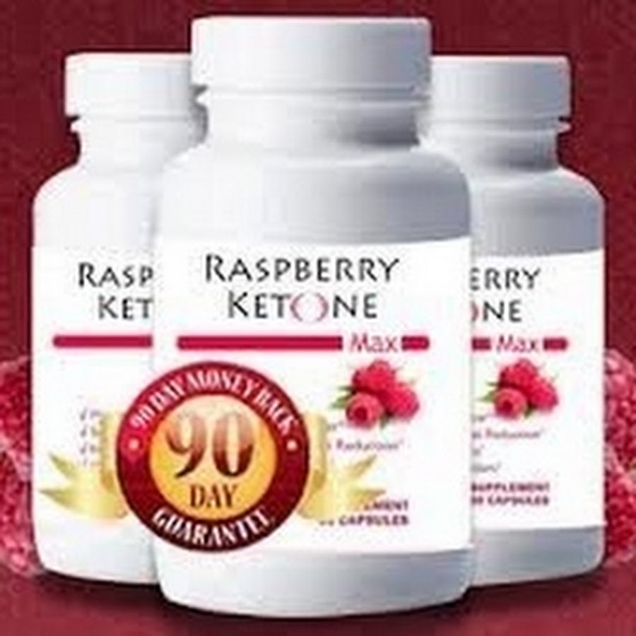 RaspberryKetonesTip1 YouTube