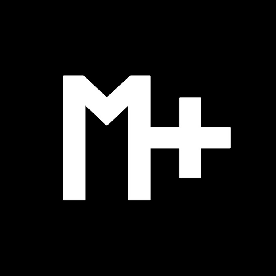 MEDICINE everyday therapy YouTube