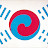 민트펠릭스