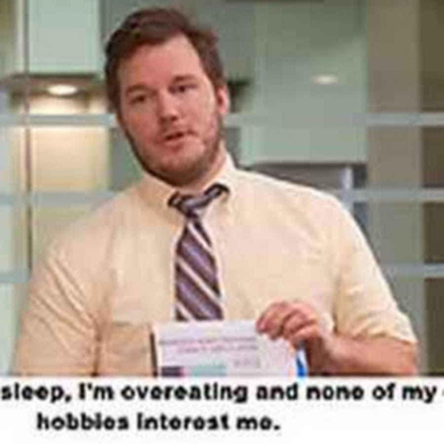 Peter taylor general hospital image