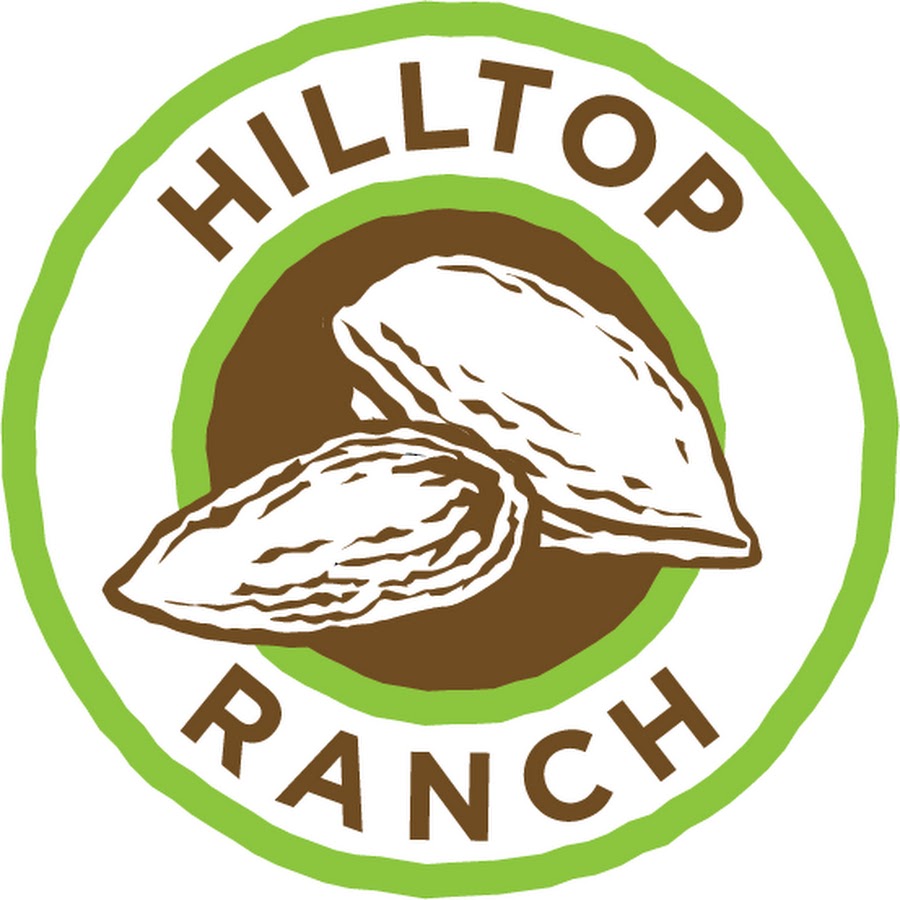 Hilltop Ranch Inc YouTube