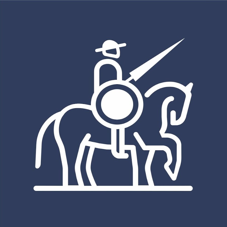 Colégio Miguel de Cervantes YouTube