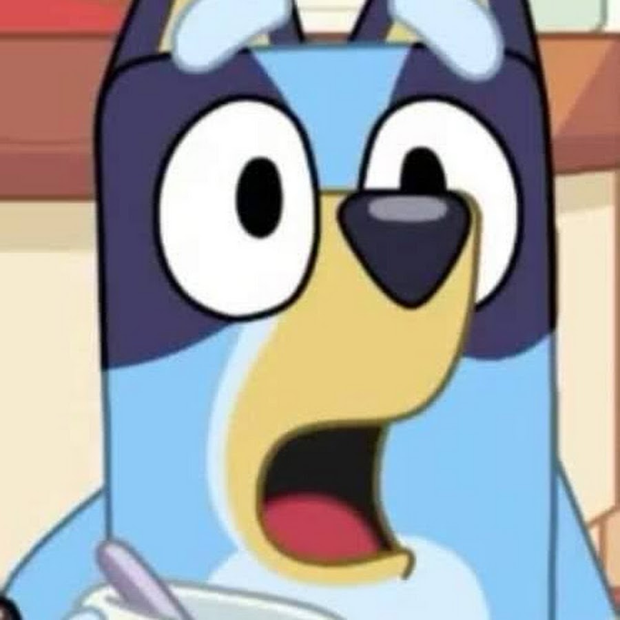 Meatspin Legacy YouTube