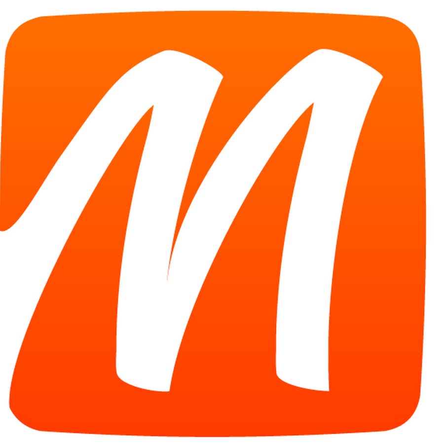 Krutmobile Com Ua Интернет Магазин