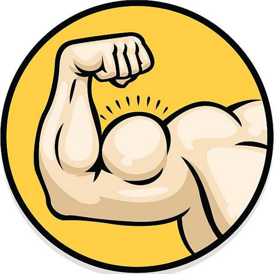 Сила картинка для презентации