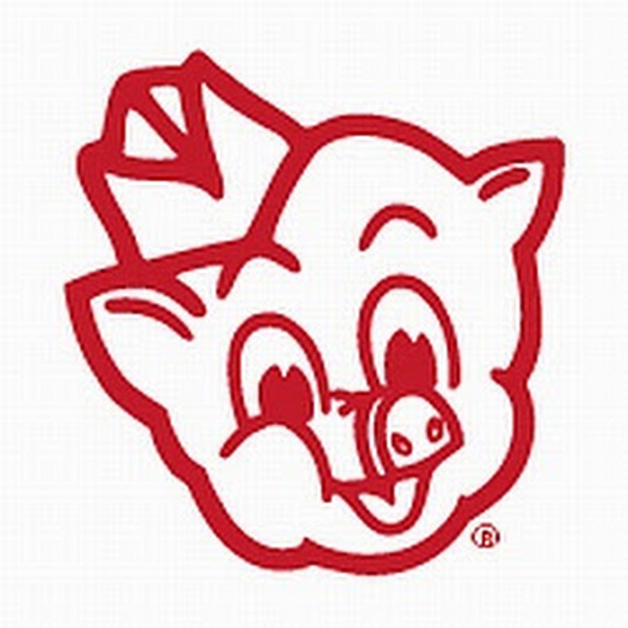 Piggly Wiggly YouTube