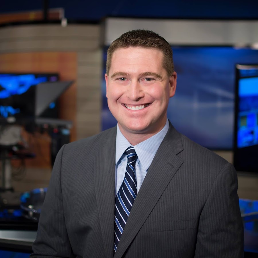 Garrett Lewis YouTube