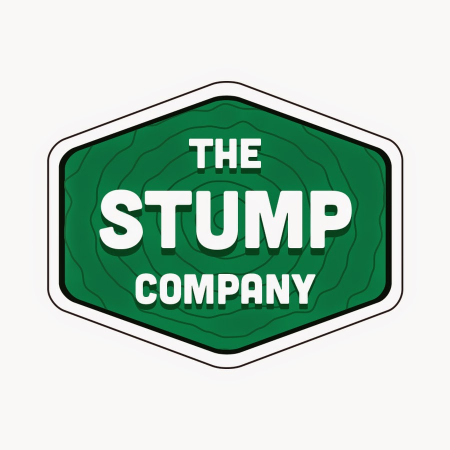 stump company