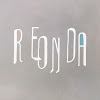 Reonda