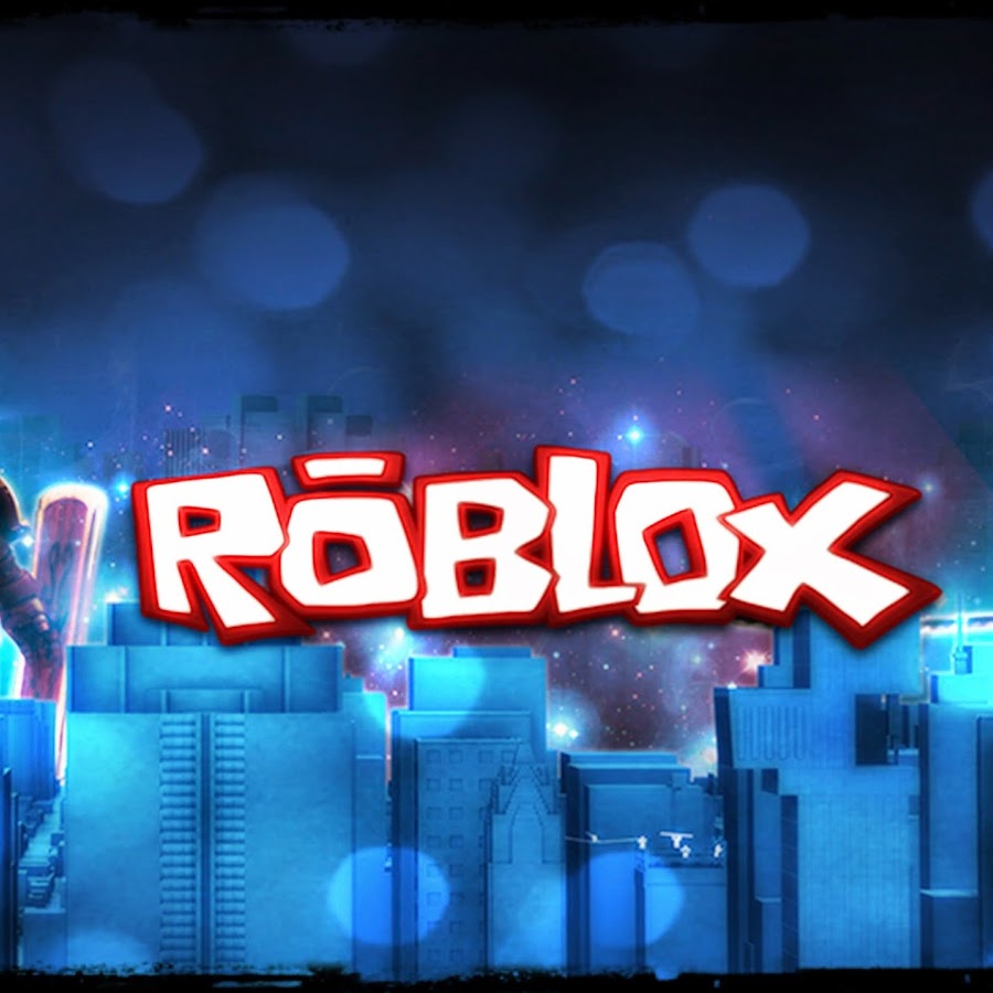 Robloxian Youtuber - YouTube