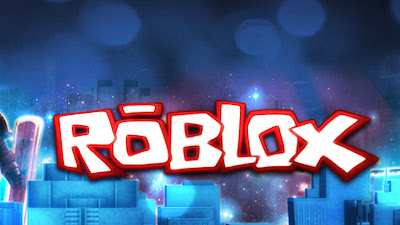 Roblox 2 Logo Roblox Review, System Requirements