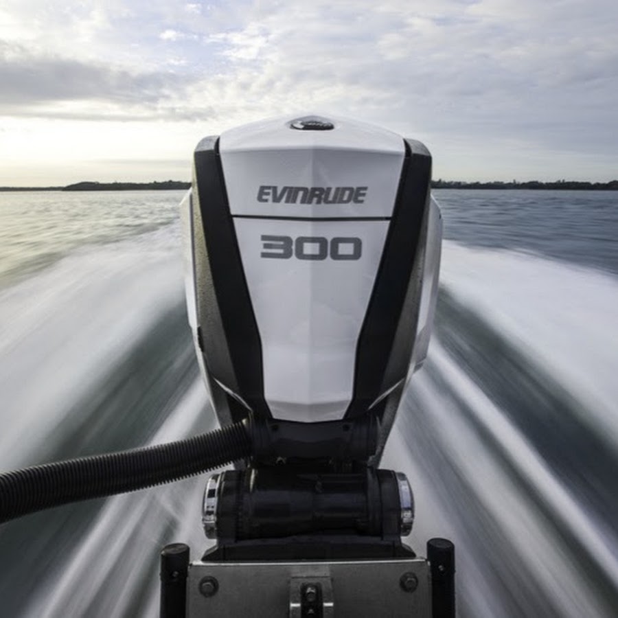evinrude etec mechanic near me