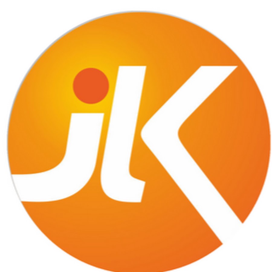 jlk-smart-llc-youtube