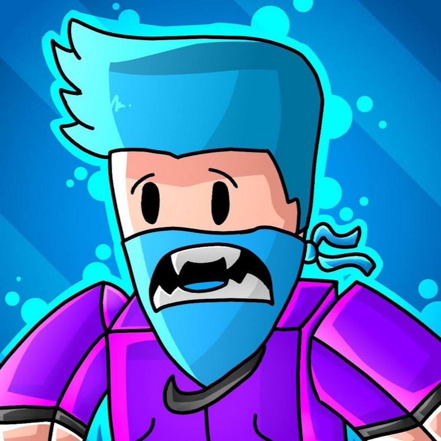 Roblox Cartoon Profile Picture Maker - Breezy Design On Twitter: 