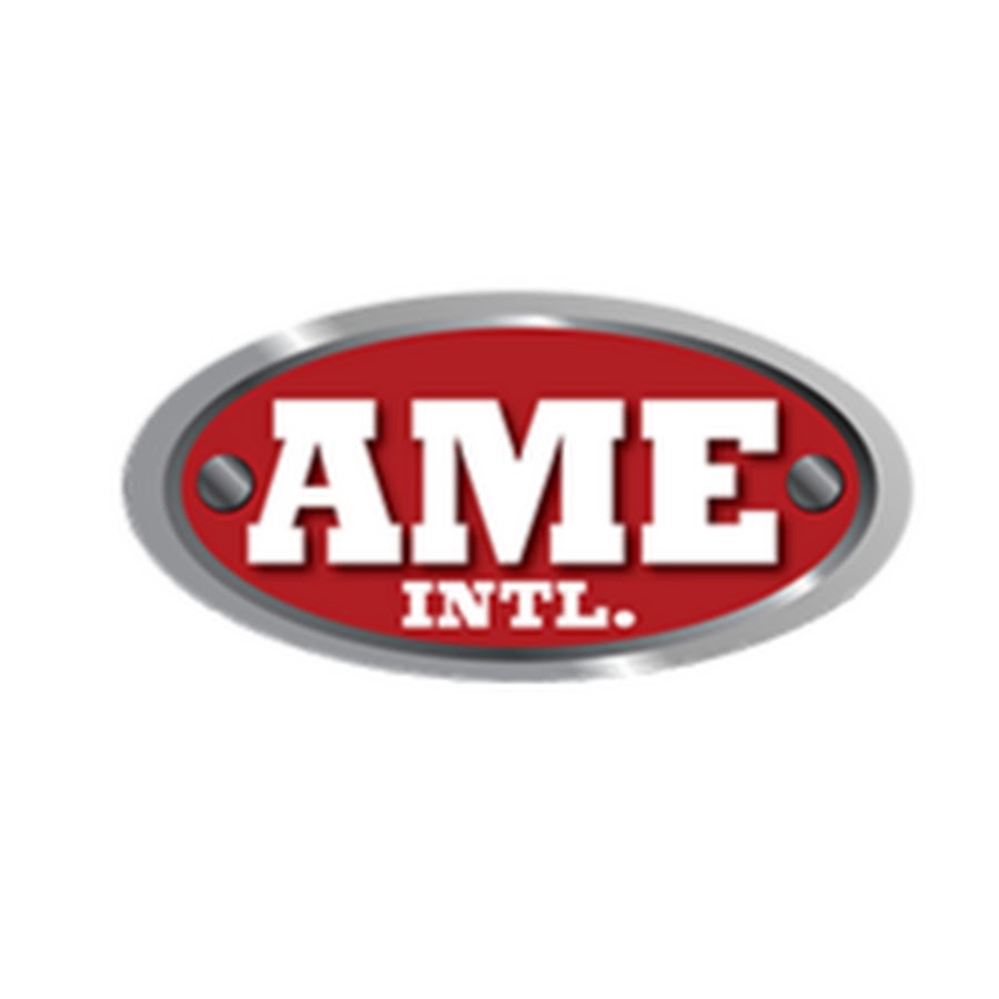 Intl fcstone. Intl. Financial management company logo. Интл прцо снизеу. Intl.