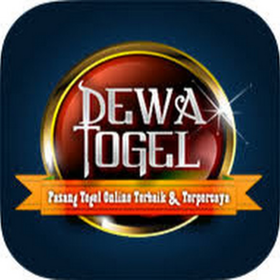 JAKARTA POOLS - YouTube