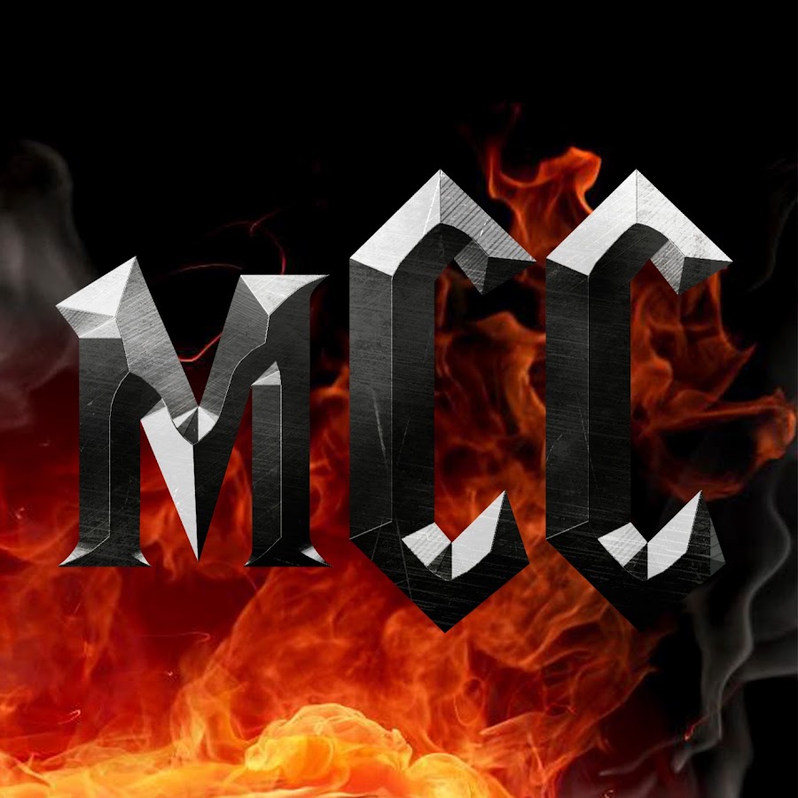 Music creative commons youtube