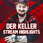 Der Keller - Stream Highlights