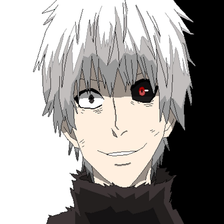 Токийский гуль zxc. Канэки гуль клоун. Тока гуль. Токийский гуль глаза тоуки. Токийский гуль zxc.