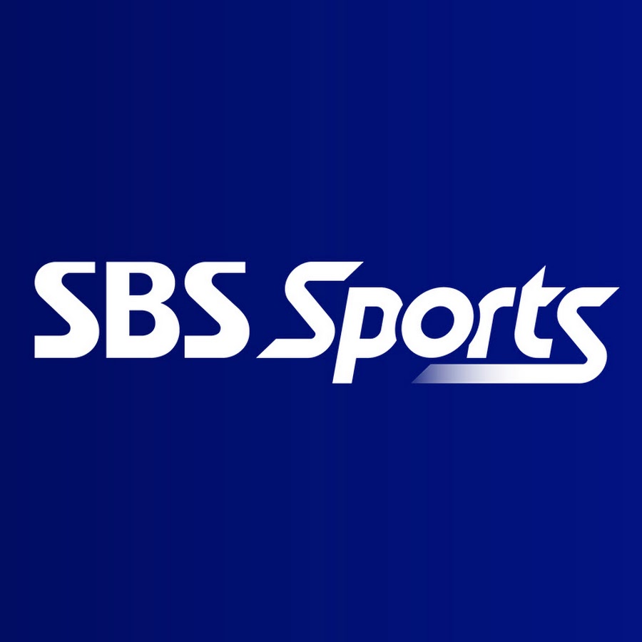 Sbs в машине