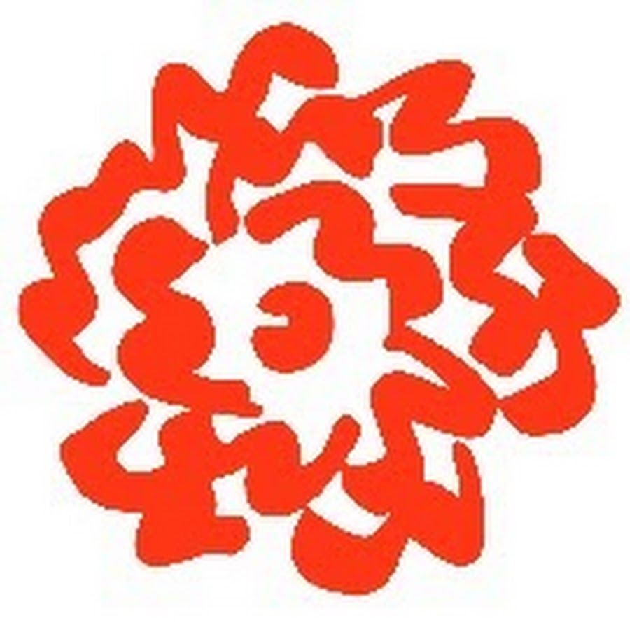 School of Visual Arts YouTube