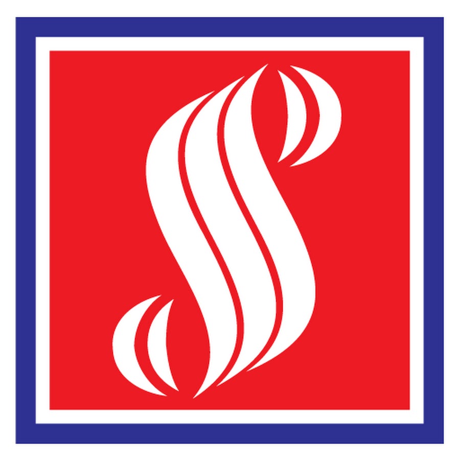 safari-hypermarket-youtube