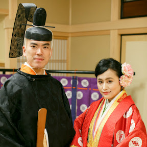 めぐり研究所画像