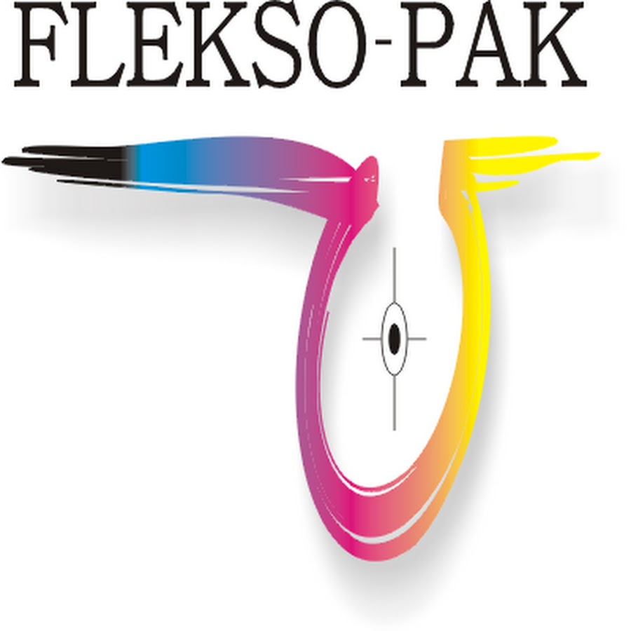 Flekso-Pak Poland - YouTube