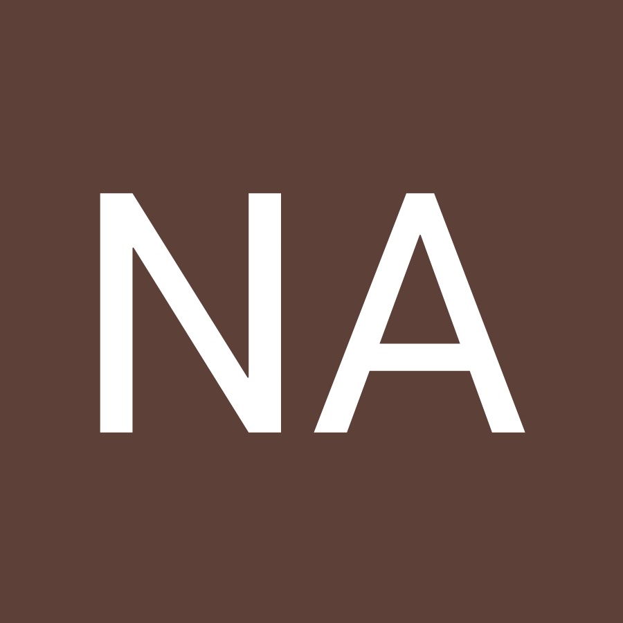 Ма na. Чо ми ён. Макка сано чойи. Ма na. Ма na.