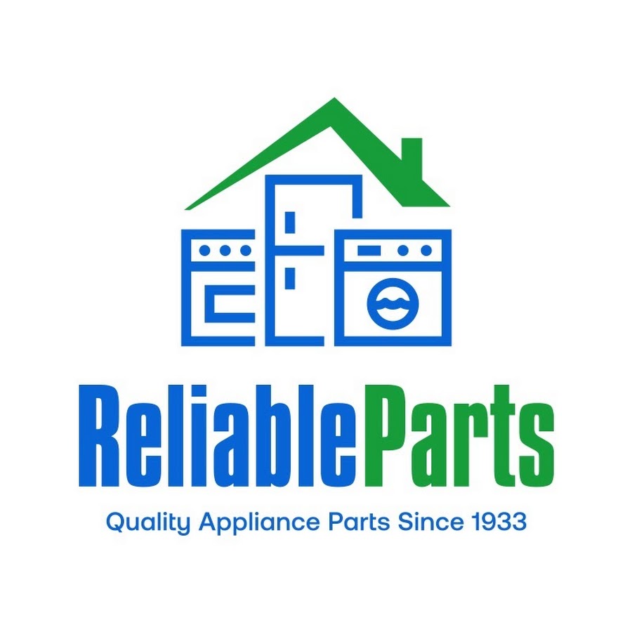 Reliable Parts YouTube
