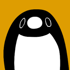 テイコウペンギン