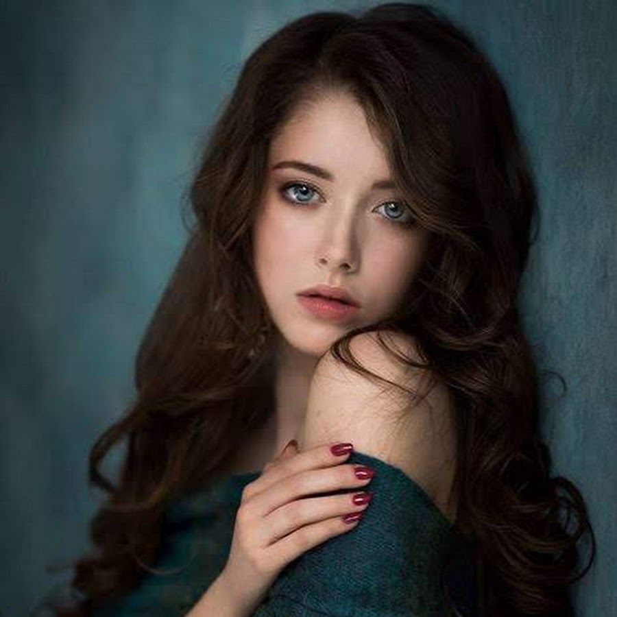 Bollywood Old Songs. - YouTube