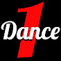 DanceBook - Dance Courses Online