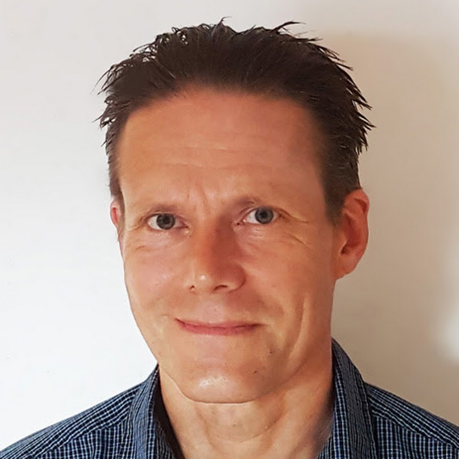 Sven Melander Fred På Jorden