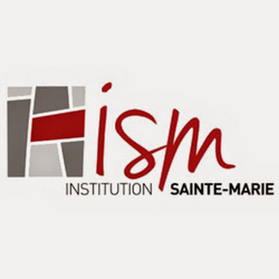 Institution SAINTEMARIE, Belfort YouTube