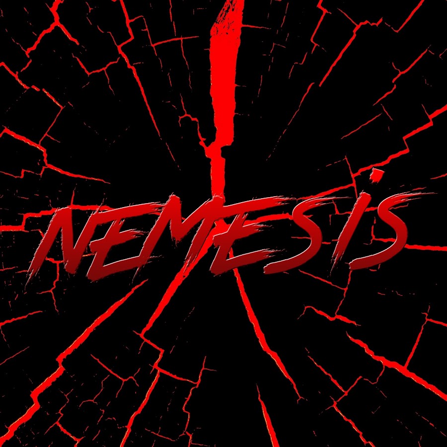 NEMESIS YouTube