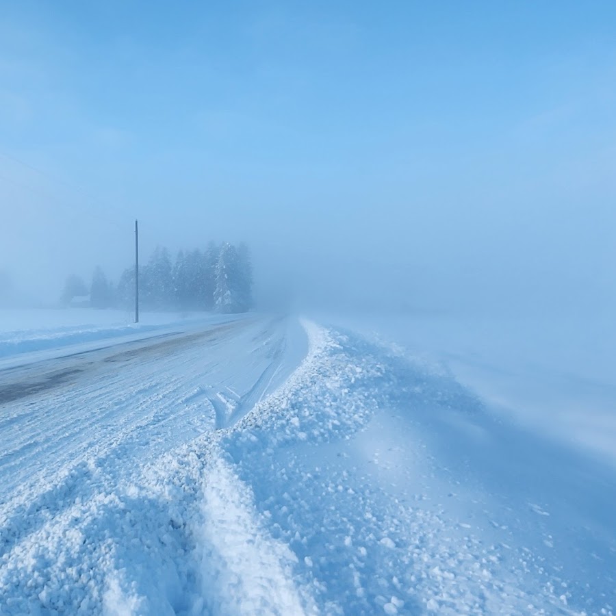 Brothers Flooring inc YouTube