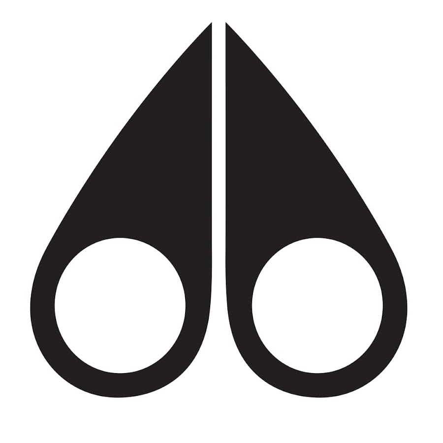 Moose Knuckles Canada YouTube