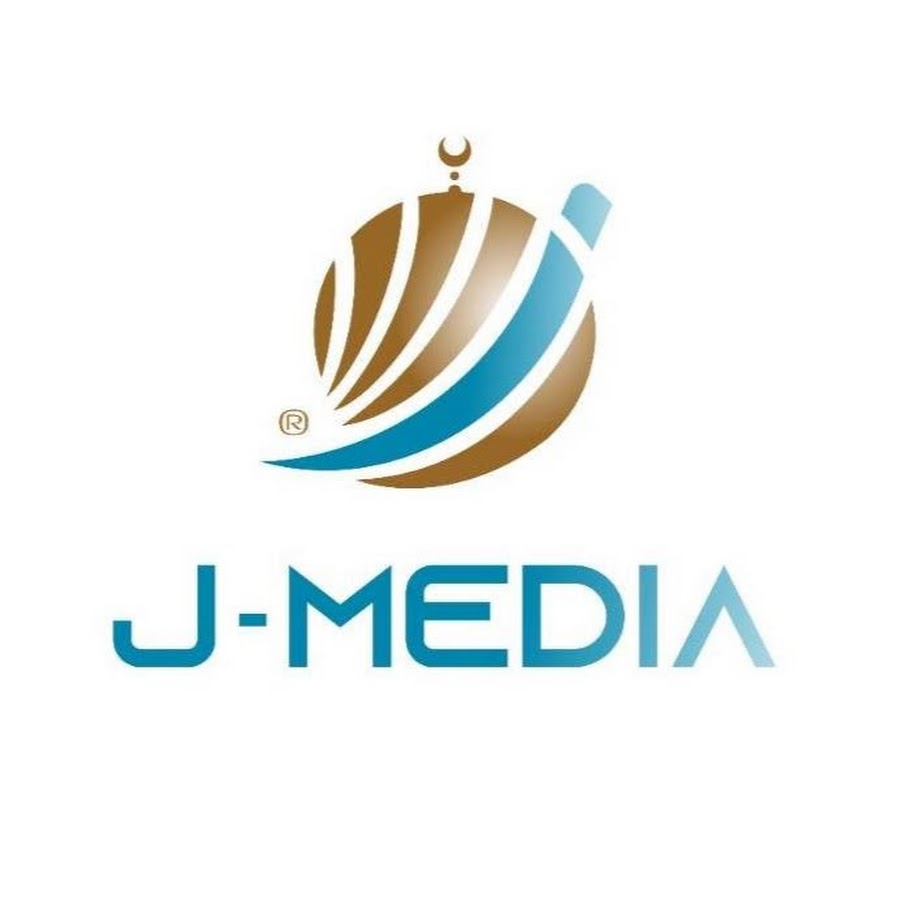 j media YouTube
