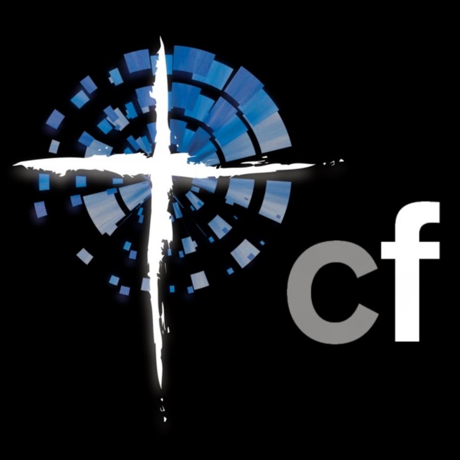 Christian Fellowship Church - YouTube