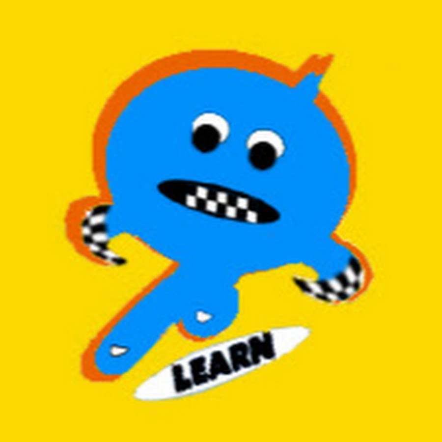 Continuity Network YouTube