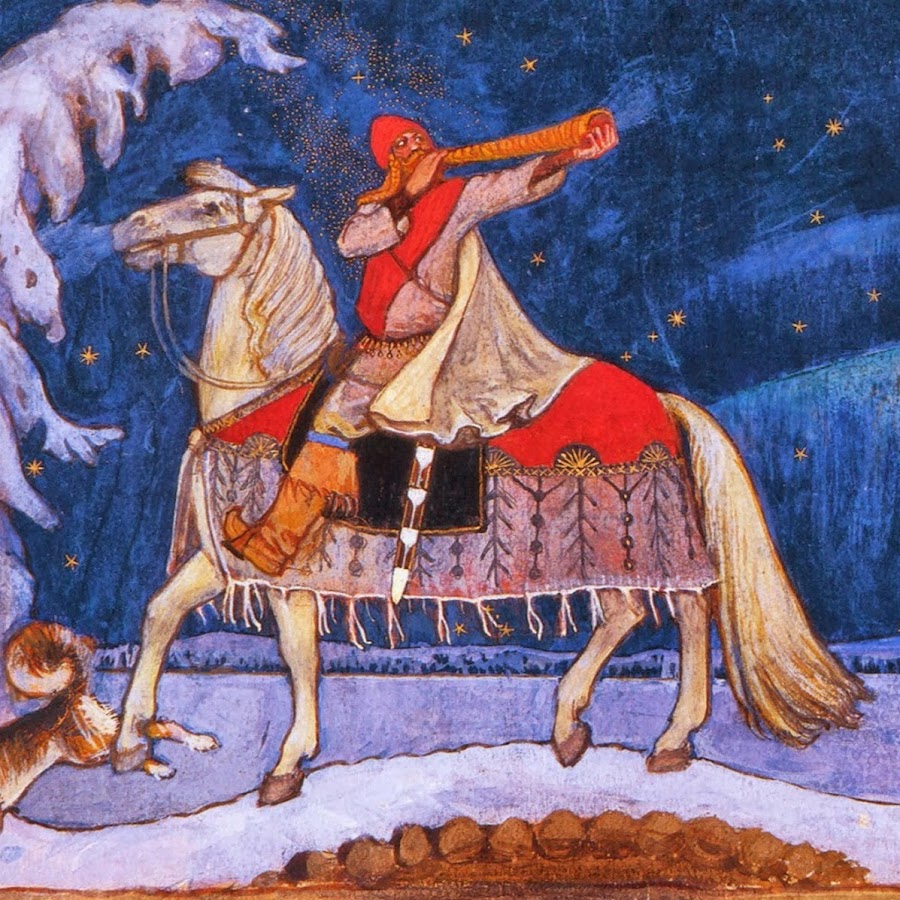 Финский композитор куллерво кроссворд. Сибелиус портрет. Куллерво калевала. Финский композитор куллерво кроссворд. Финский композитор куллерво кроссворд.