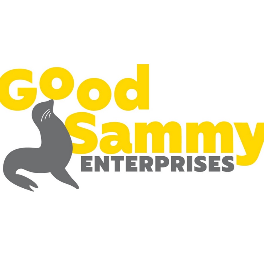 Good Sammy Enterprises YouTube