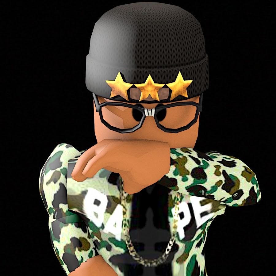 Роблокс крутые картинки на аву