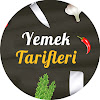 What could Pelin Karahan'la Nefis Tarifler buy with $100 thousand?