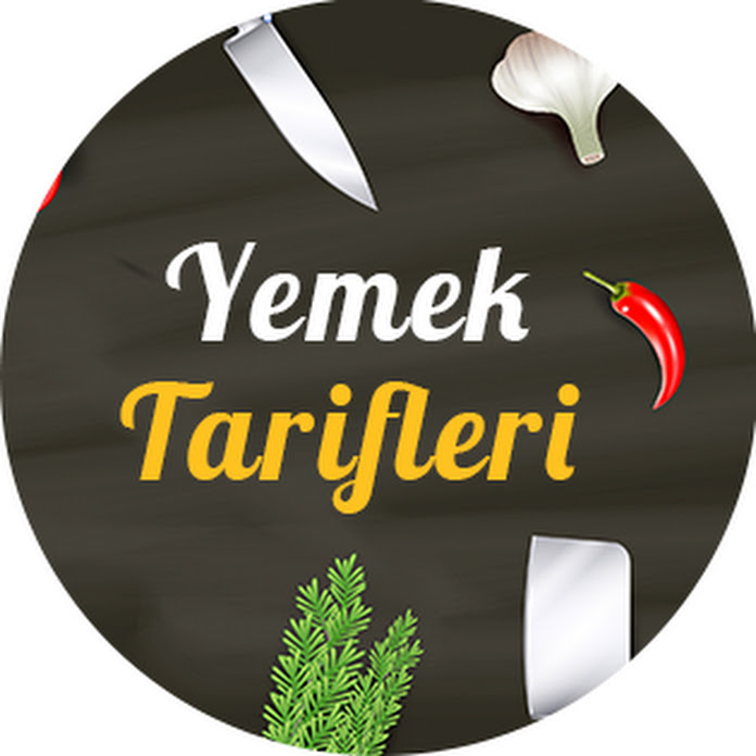 Pelin Karahan'la Nefis Tarifler Net Worth & Earnings (2026)