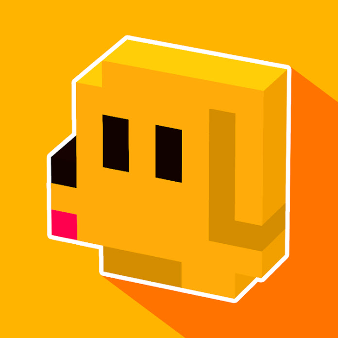 덕개 Net Worth & Earnings (2026)