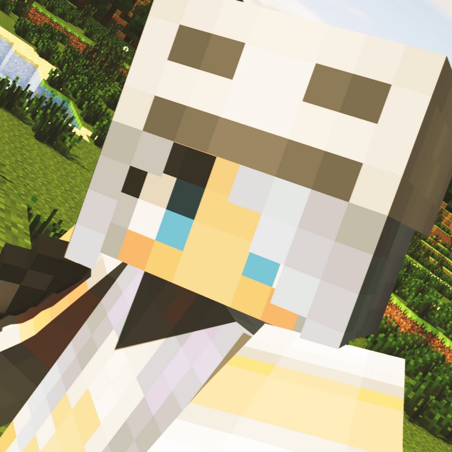 Sunny Games - YouTube