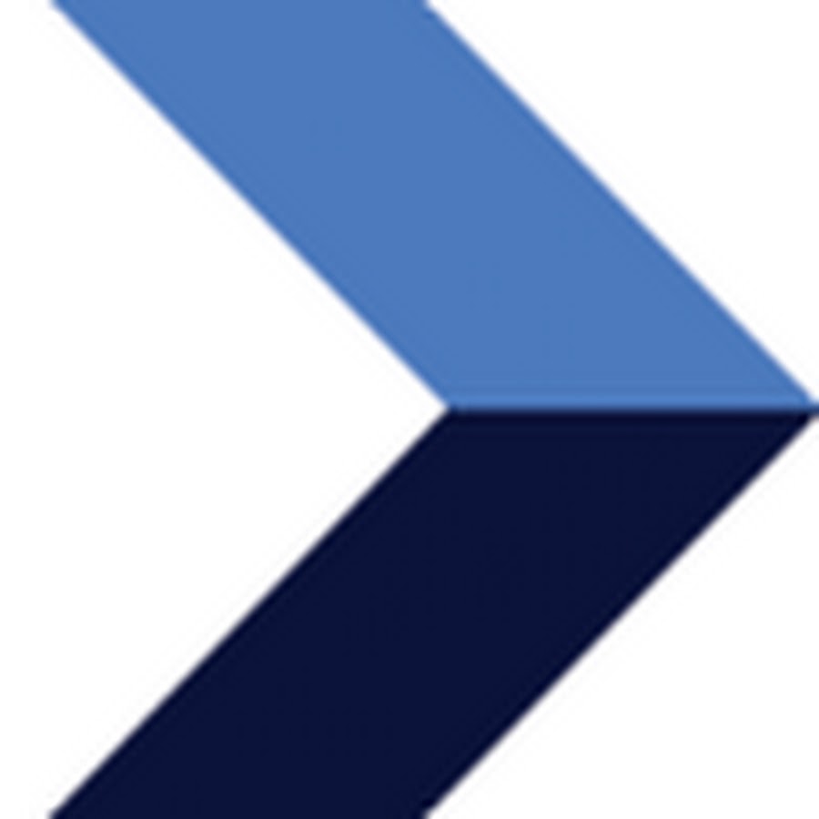 Embark General E Learning Center YouTube